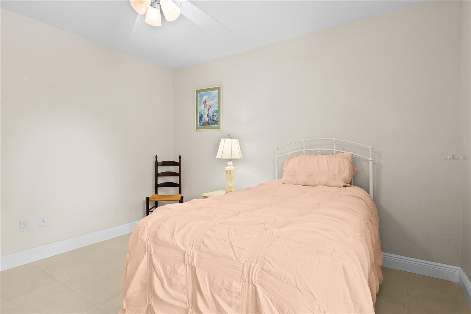 3528 MONDAY TER, NORTH PORT, FL, 34286