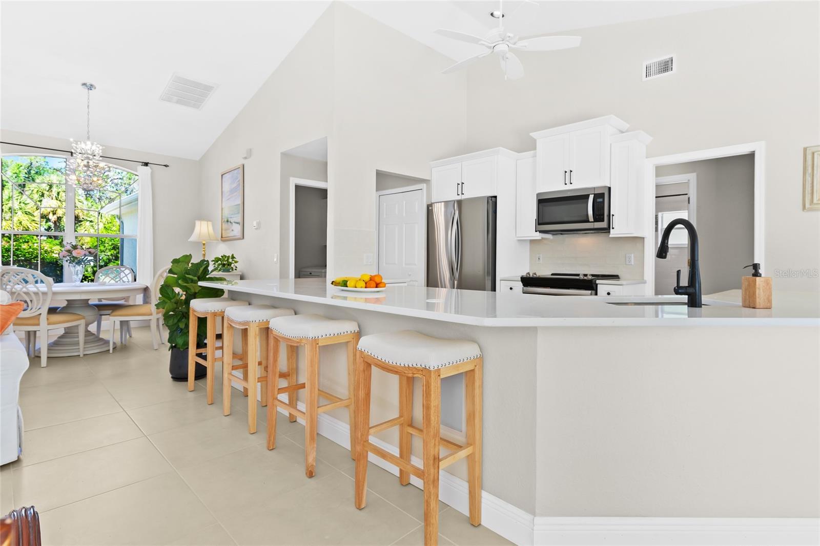 3528 MONDAY TER, NORTH PORT, FL, 34286