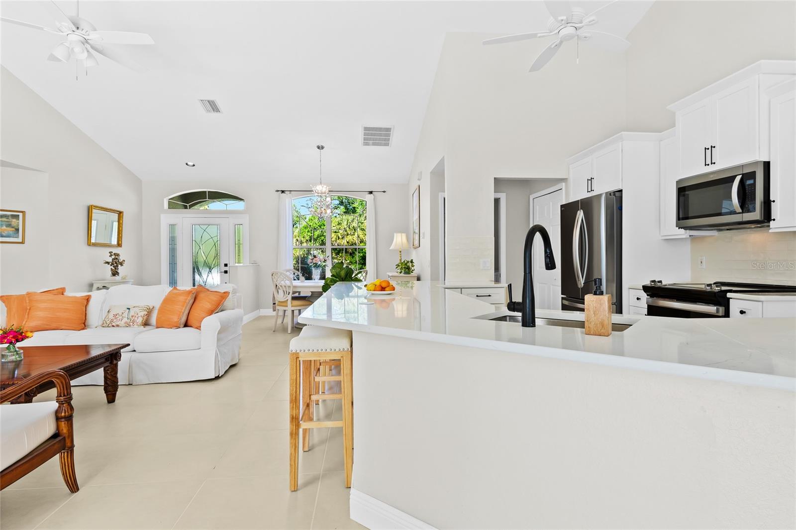 3528 MONDAY TER, NORTH PORT, FL, 34286