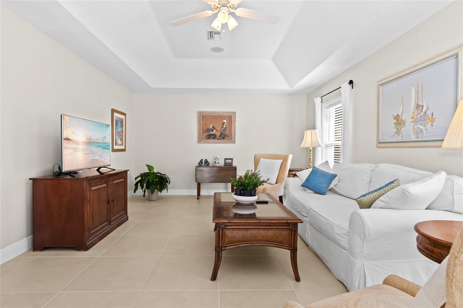 3528 MONDAY TER, NORTH PORT, FL, 34286