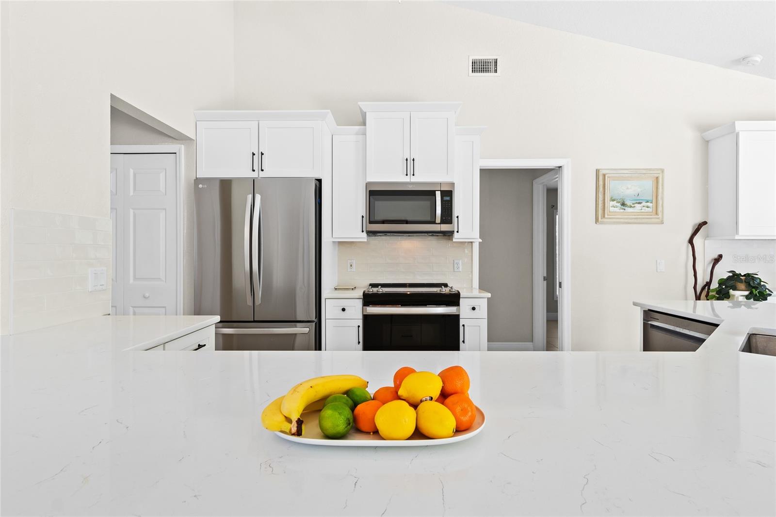 3528 MONDAY TER, NORTH PORT, FL, 34286