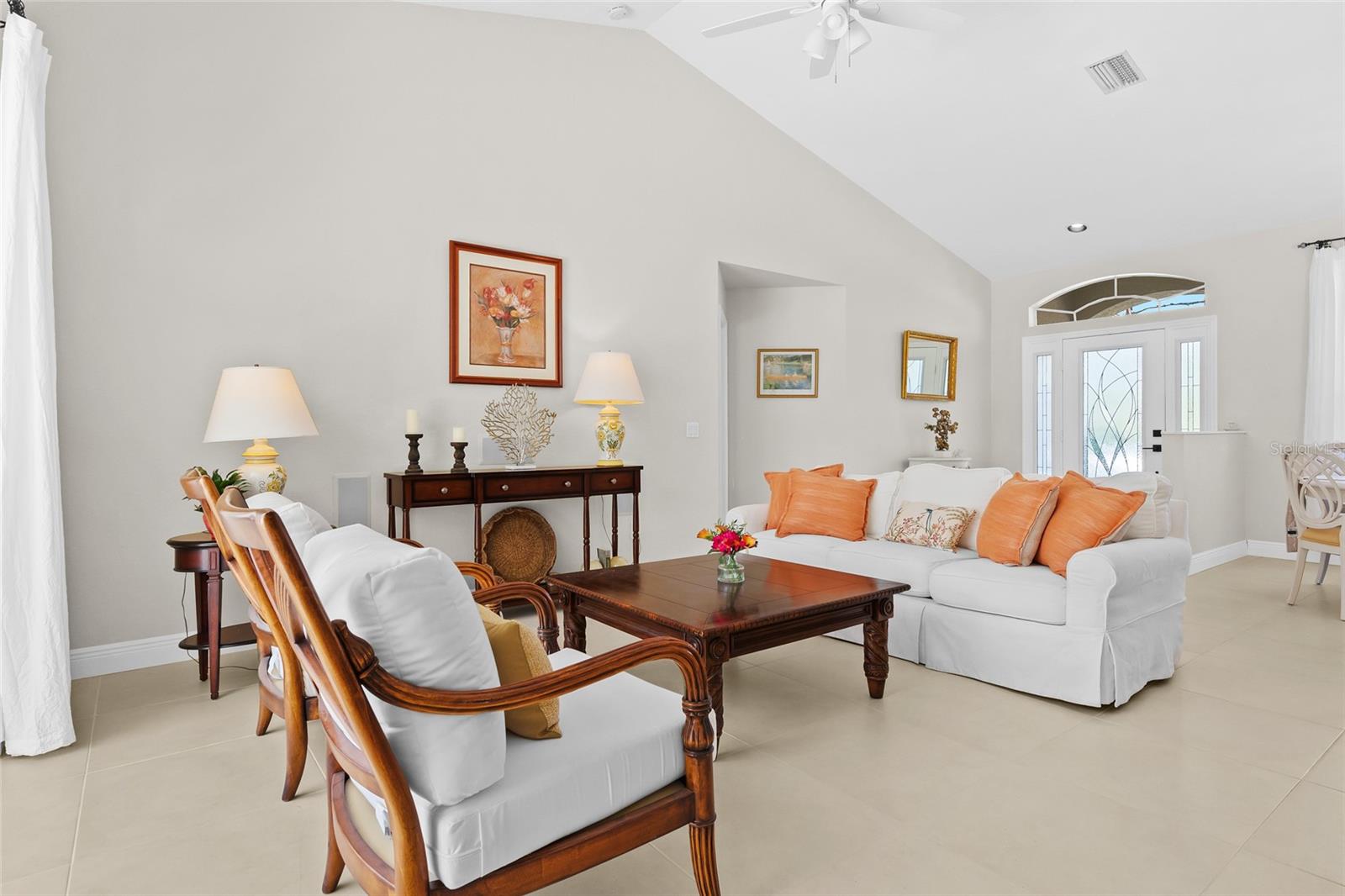 3528 MONDAY TER, NORTH PORT, FL, 34286