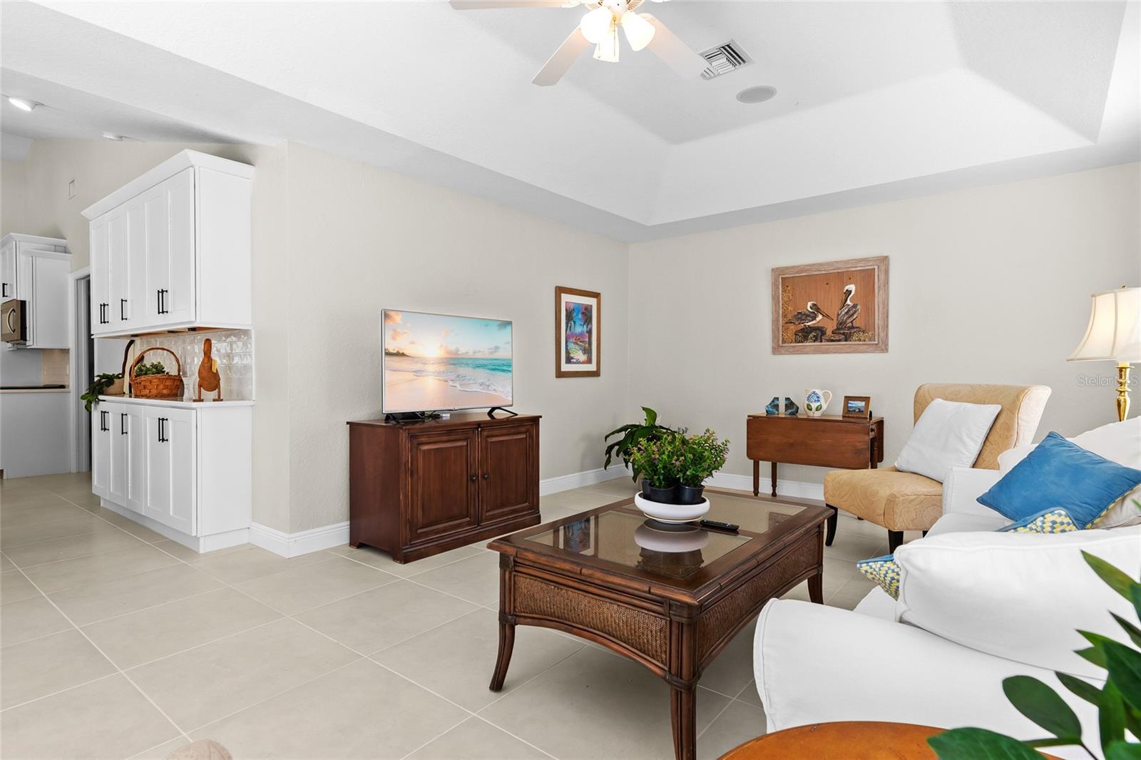 3528 MONDAY TER, NORTH PORT, FL, 34286