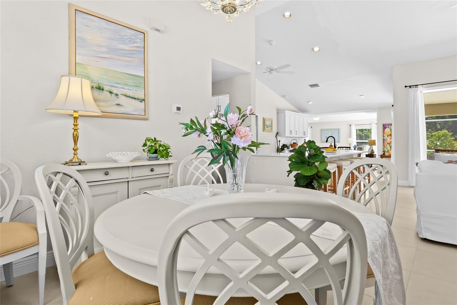 3528 MONDAY TER, NORTH PORT, FL, 34286