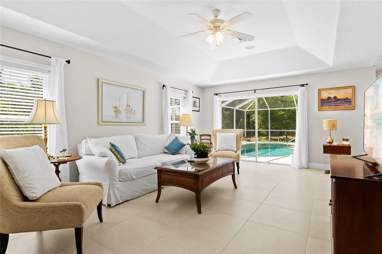 3528 MONDAY TER, NORTH PORT, FL, 34286