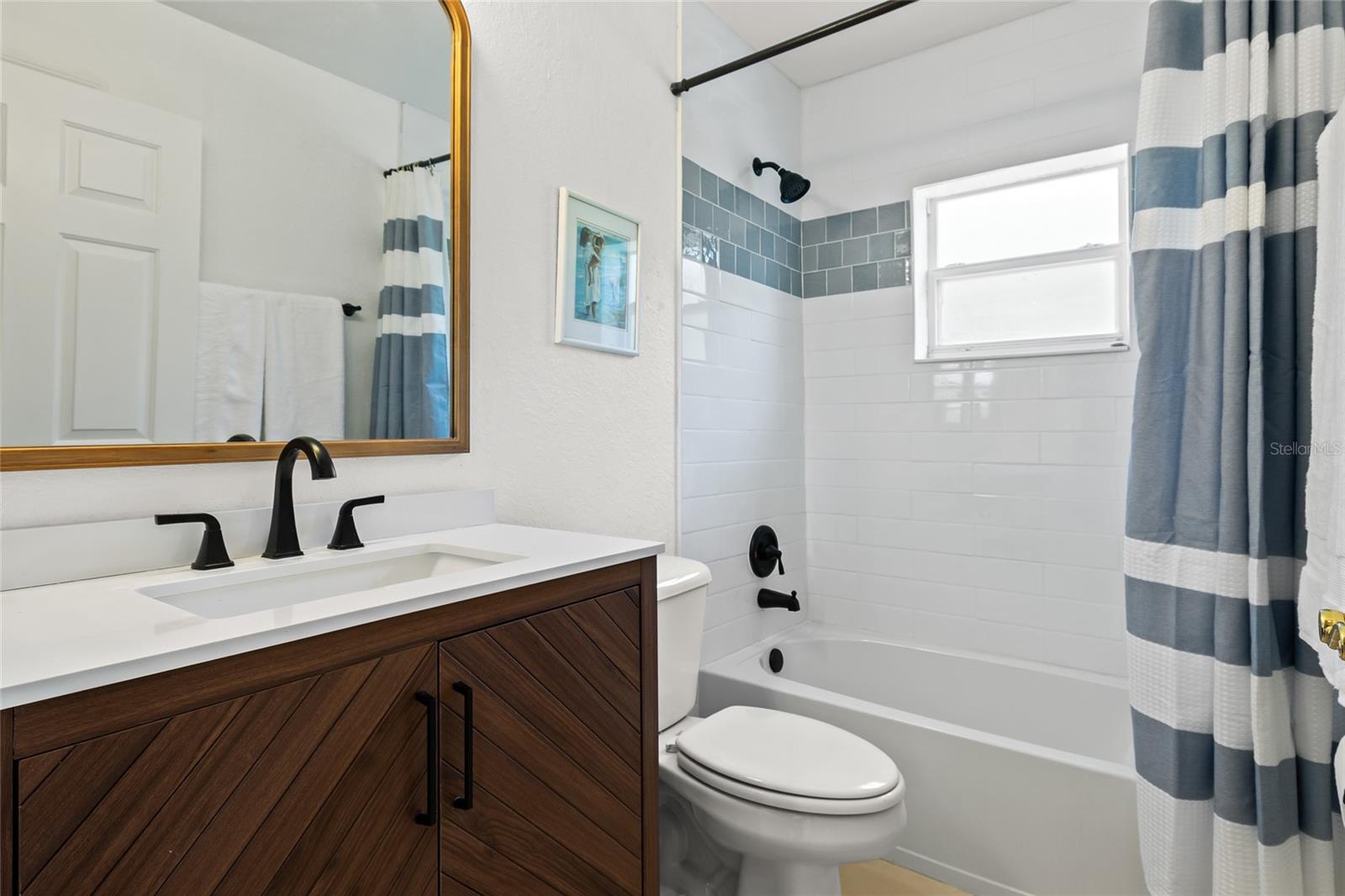 3528 MONDAY TER, NORTH PORT, FL, 34286