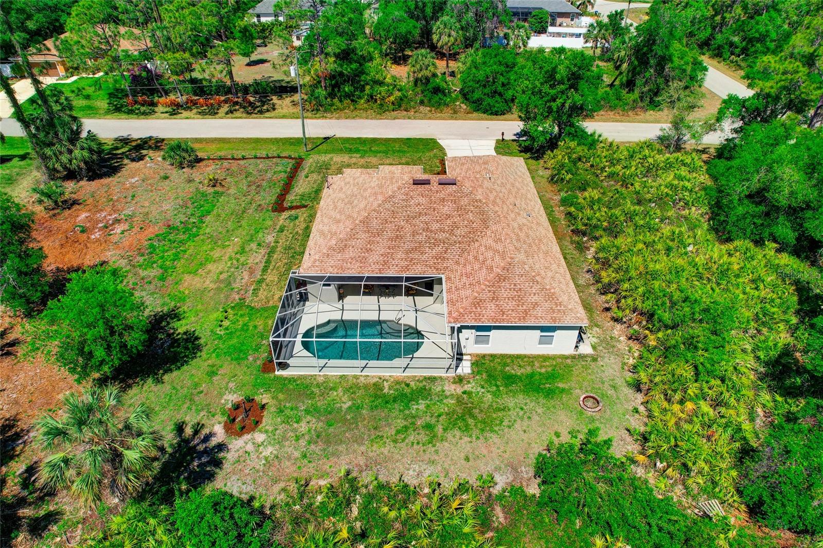 3528 MONDAY TER, NORTH PORT, FL, 34286