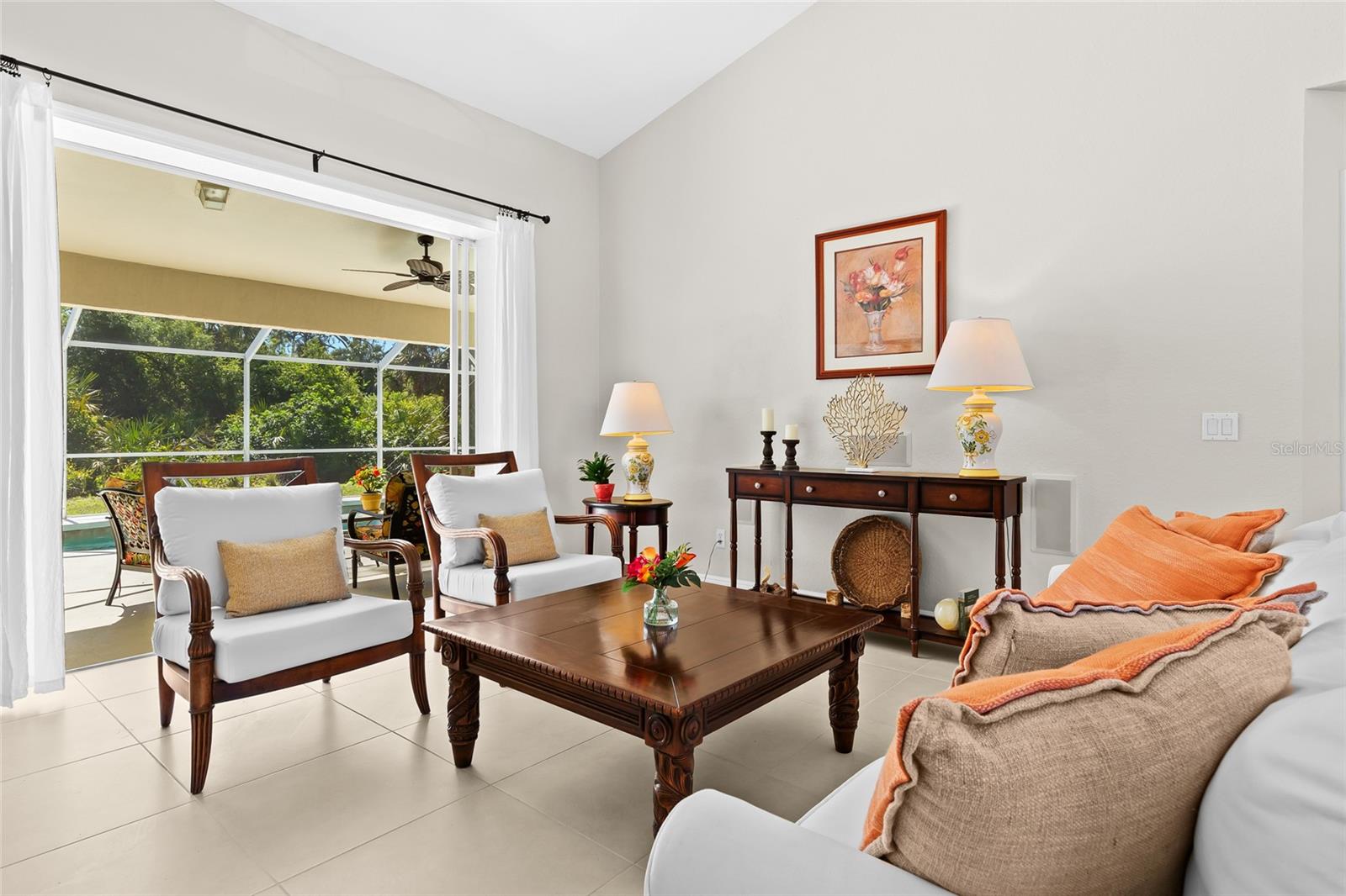 3528 MONDAY TER, NORTH PORT, FL, 34286