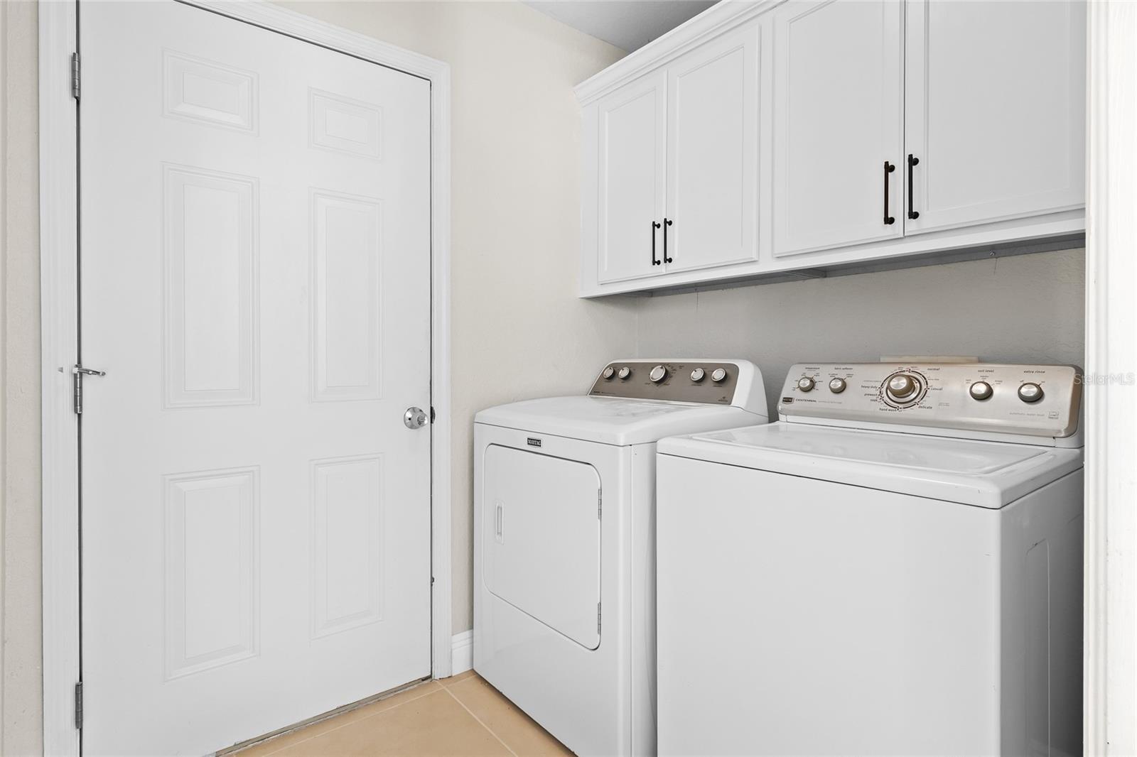 3528 MONDAY TER, NORTH PORT, FL, 34286