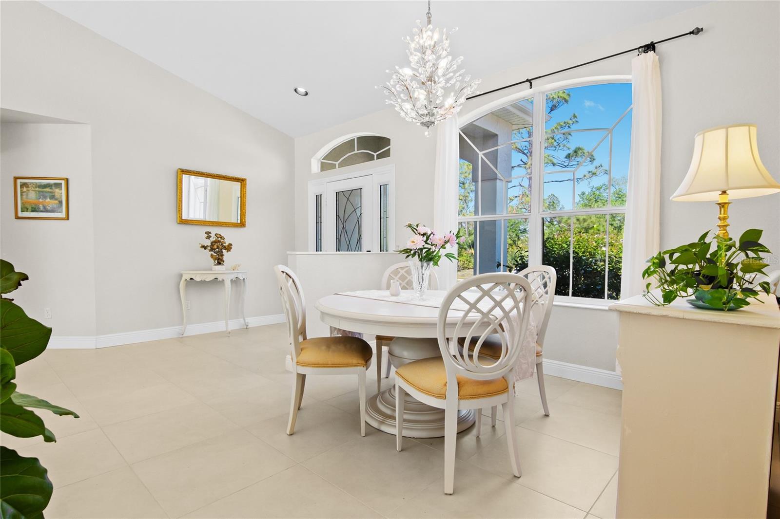 3528 MONDAY TER, NORTH PORT, FL, 34286