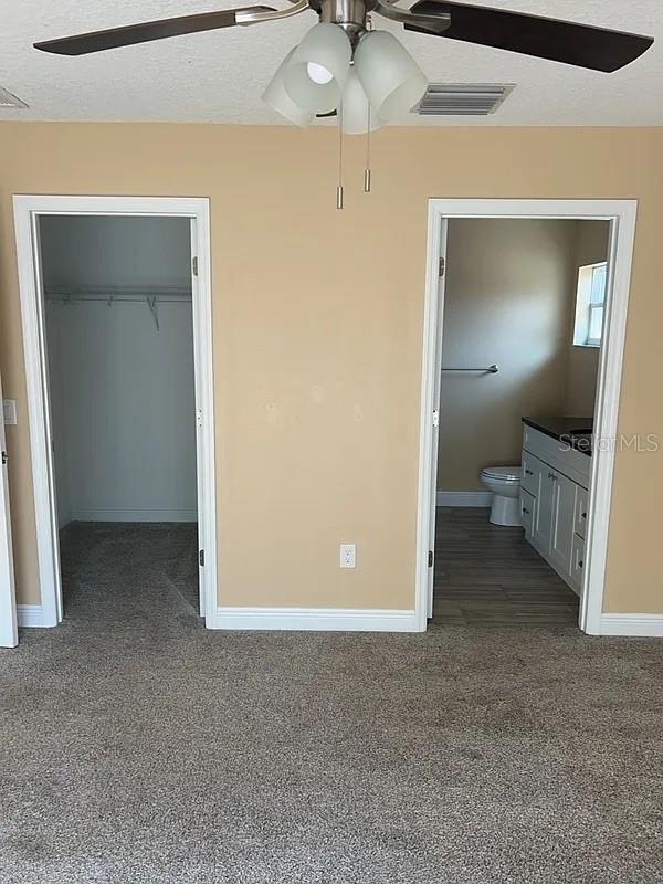 3732 W WILBURTON DR, CITRUS SPRINGS, FL, 34433