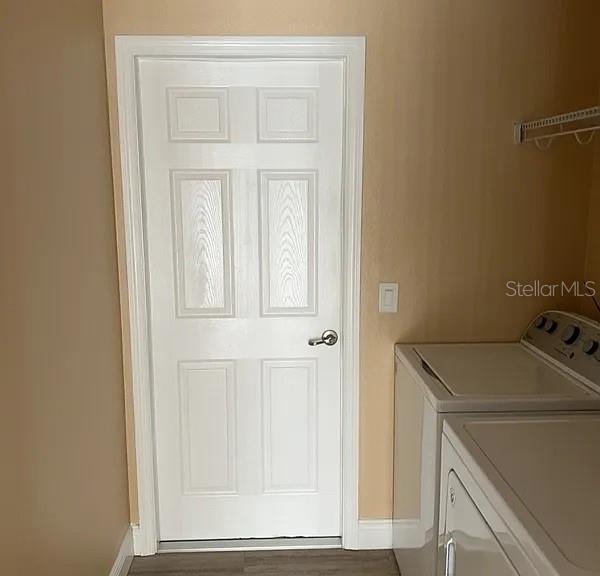 3732 W WILBURTON DR, CITRUS SPRINGS, FL, 34433