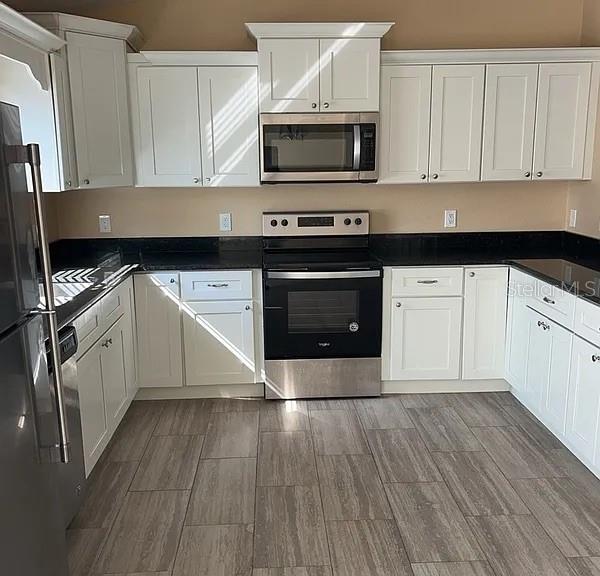 3732 W WILBURTON DR, CITRUS SPRINGS, FL, 34433
