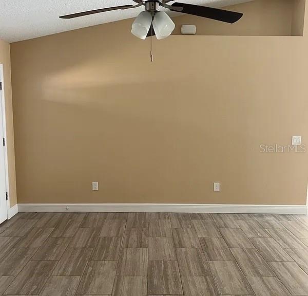 3732 W WILBURTON DR, CITRUS SPRINGS, FL, 34433