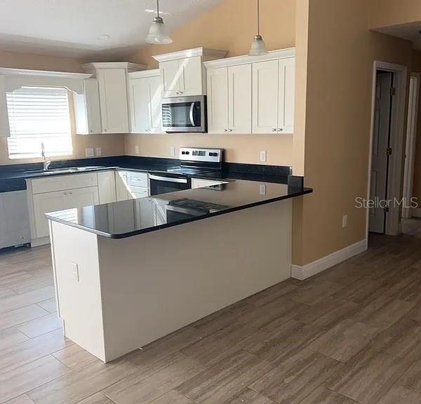 3732 W WILBURTON DR, CITRUS SPRINGS, FL, 34433