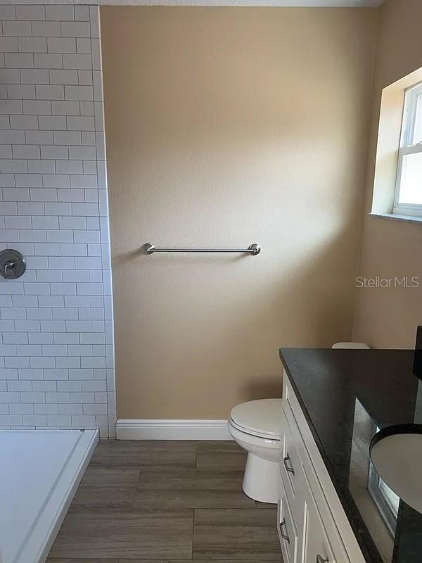 3732 W WILBURTON DR, CITRUS SPRINGS, FL, 34433