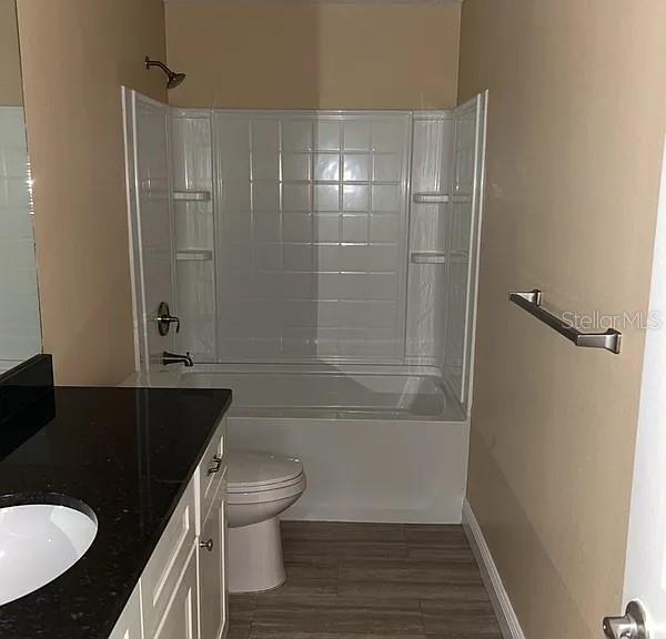 3732 W WILBURTON DR, CITRUS SPRINGS, FL, 34433