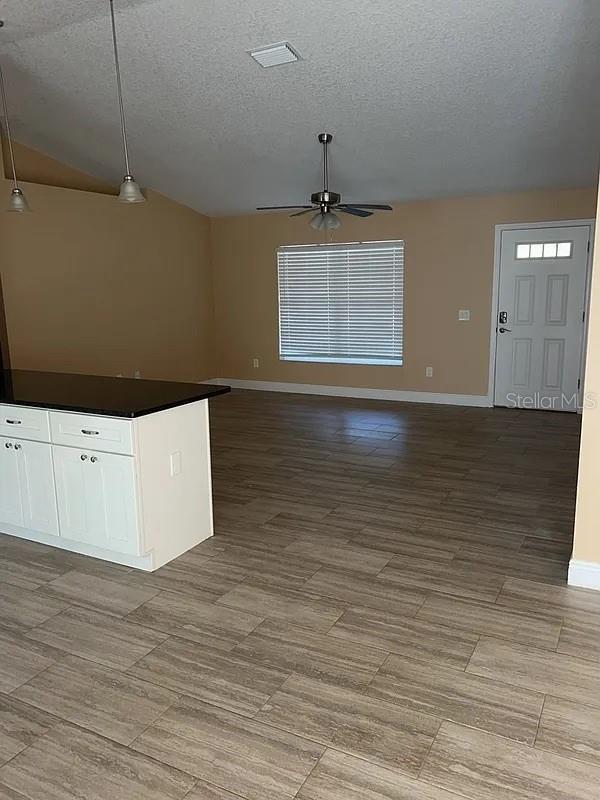 3732 W WILBURTON DR, CITRUS SPRINGS, FL, 34433