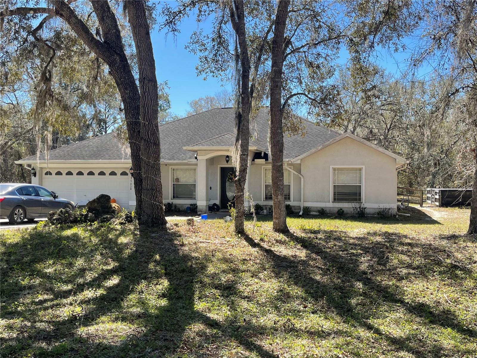 8290 CASHEW DR, WEBSTER, FL, 33597