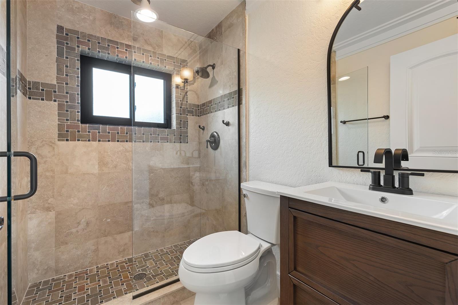801 W 2ND AVE, WINDERMERE, FL, 34786