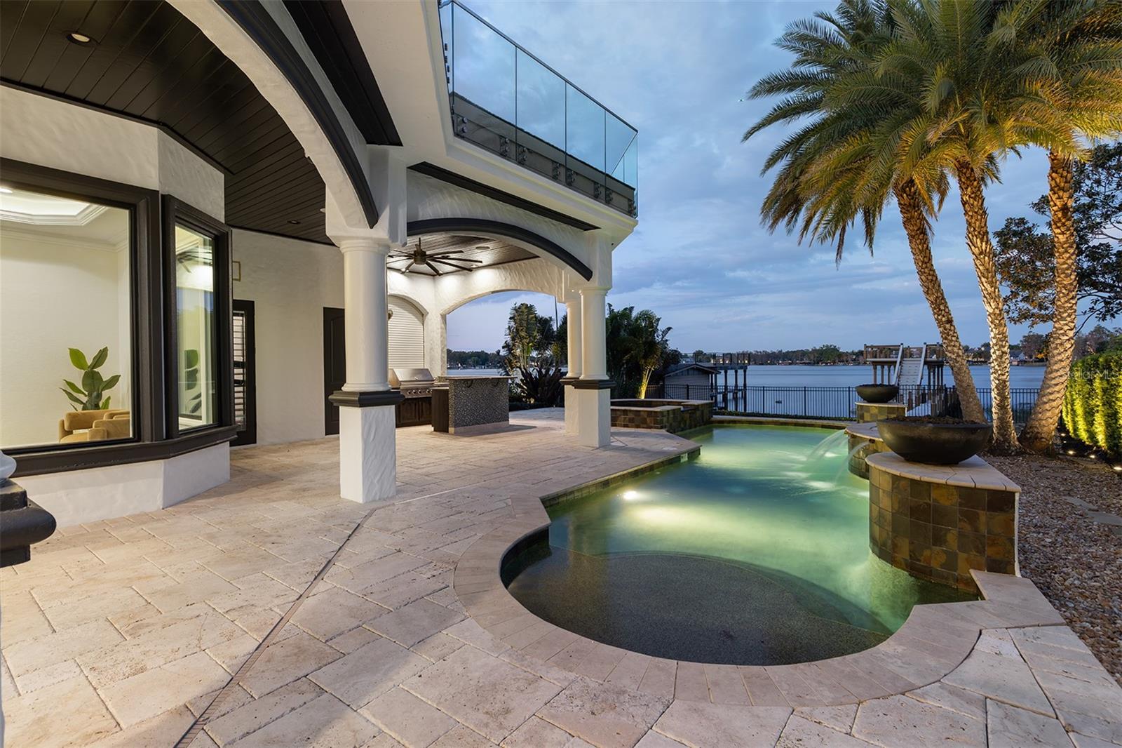 801 W 2ND AVE, WINDERMERE, FL, 34786