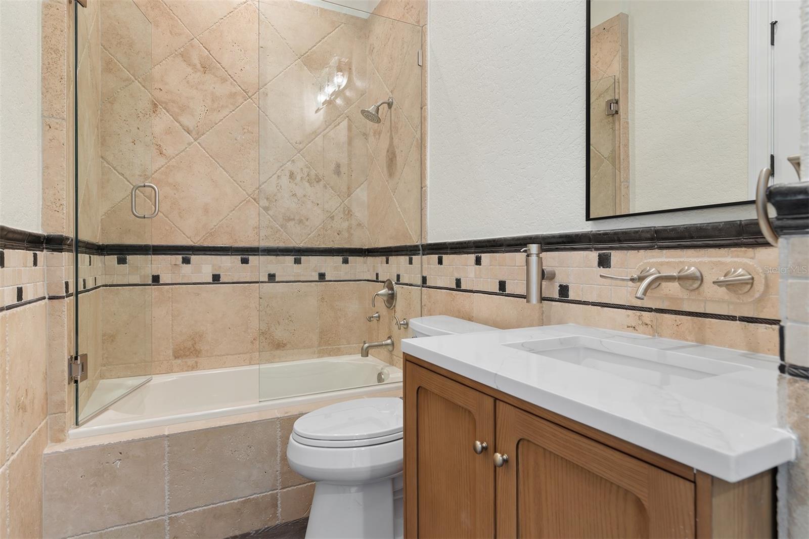 801 W 2ND AVE, WINDERMERE, FL, 34786