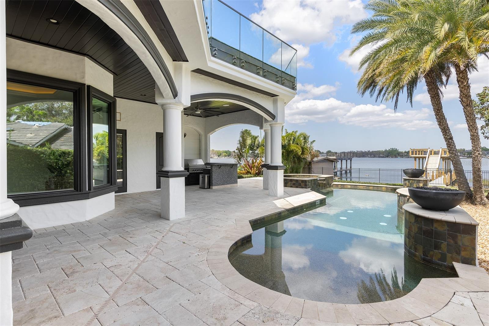 801 W 2ND AVE, WINDERMERE, FL, 34786
