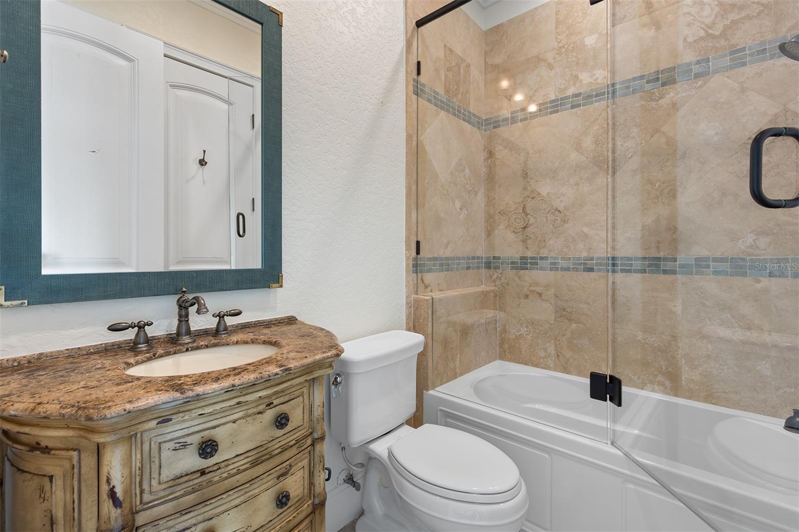 801 W 2ND AVE, WINDERMERE, FL, 34786