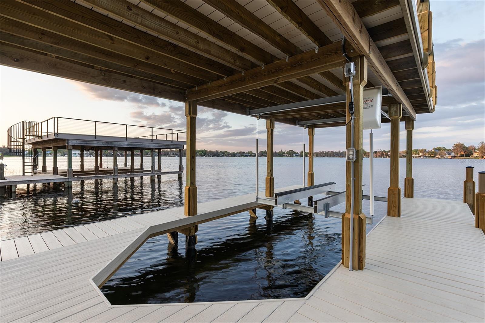 801 W 2ND AVE, WINDERMERE, FL, 34786