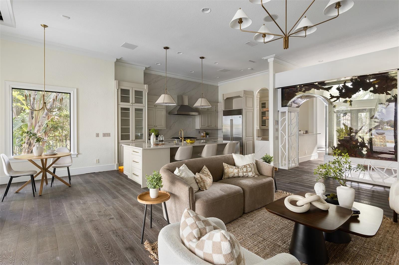 801 W 2ND AVE, WINDERMERE, FL, 34786