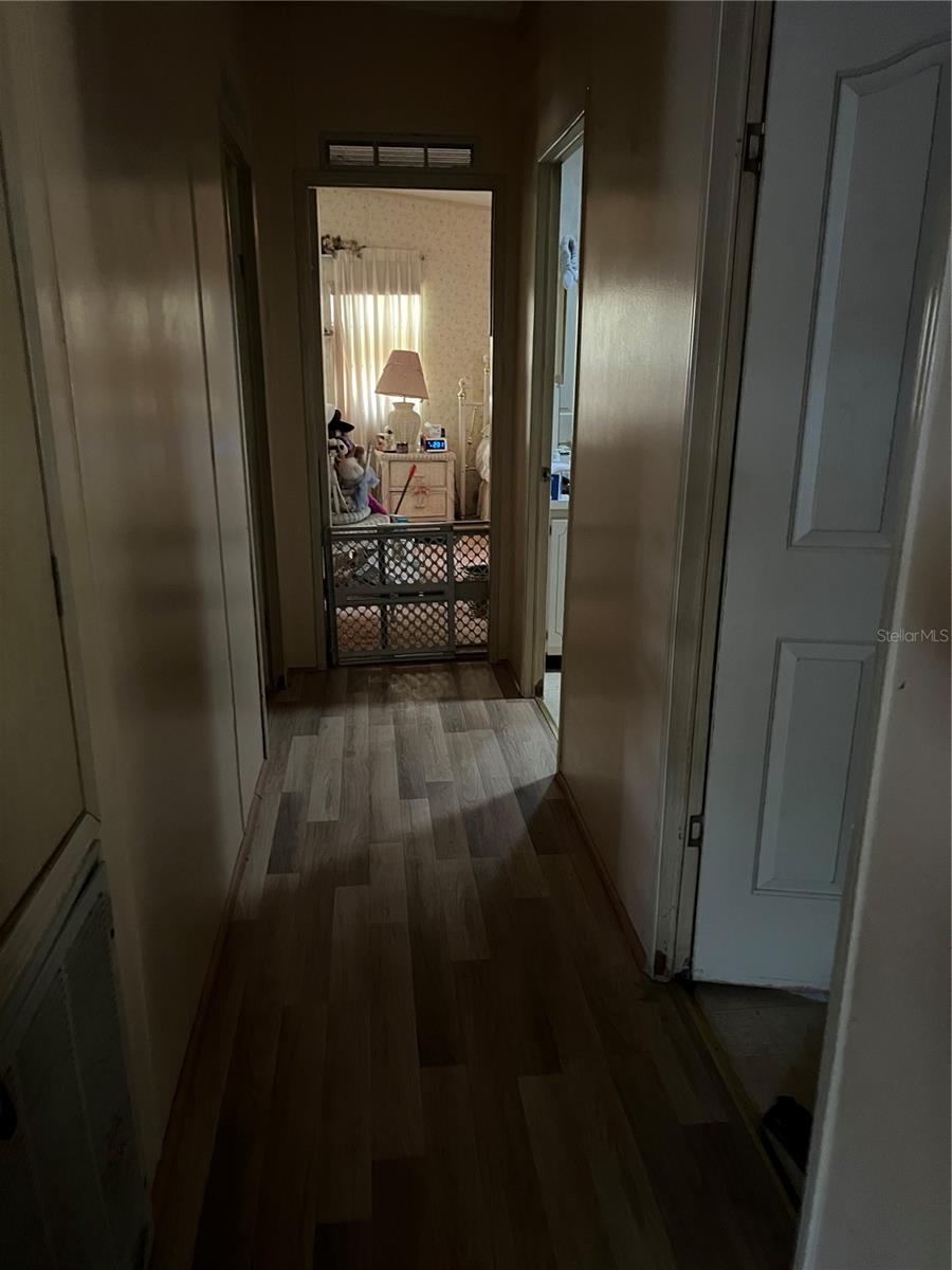 9512 JOE ST, HUDSON, FL, 34669