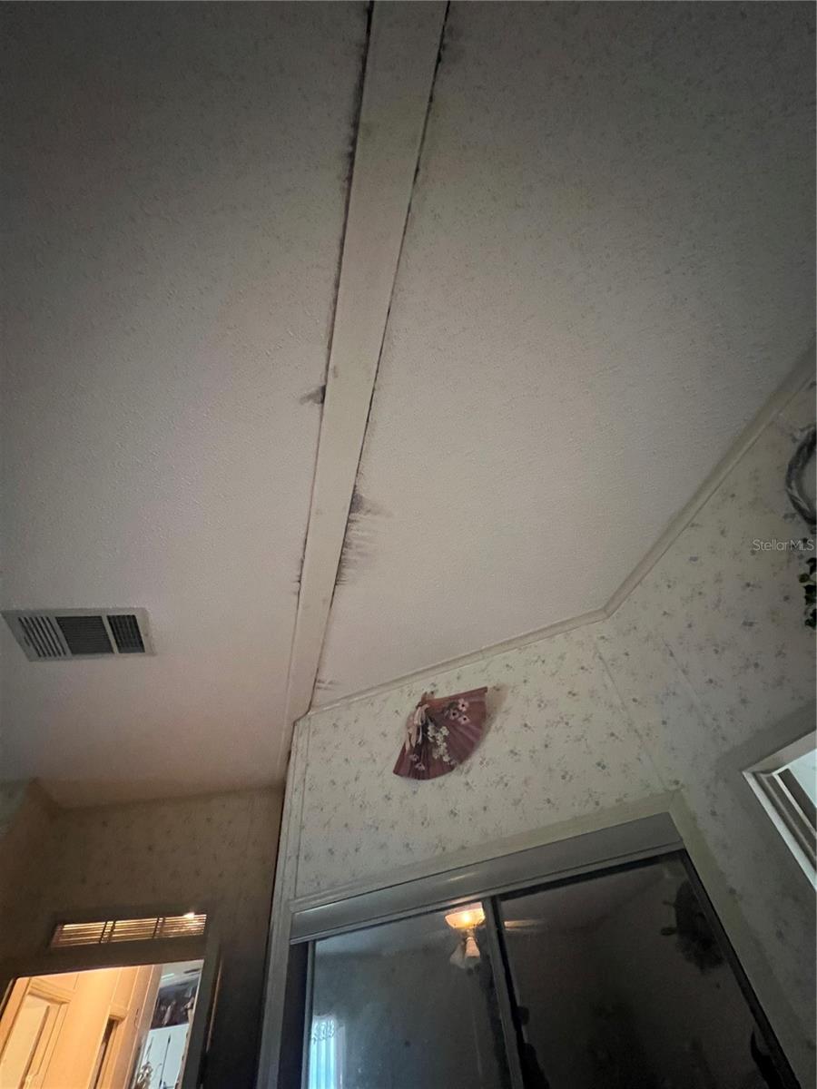 9512 JOE ST, HUDSON, FL, 34669