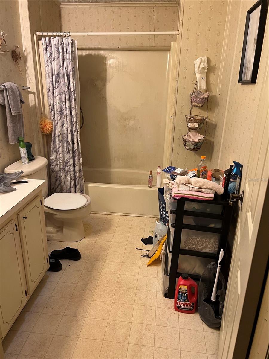 9512 JOE ST, HUDSON, FL, 34669