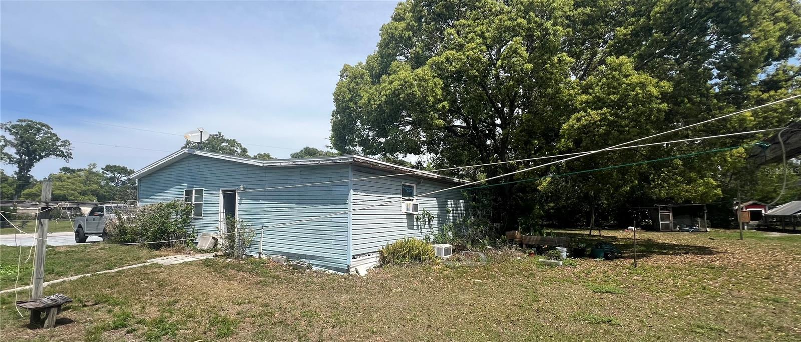 9512 JOE ST, HUDSON, FL, 34669