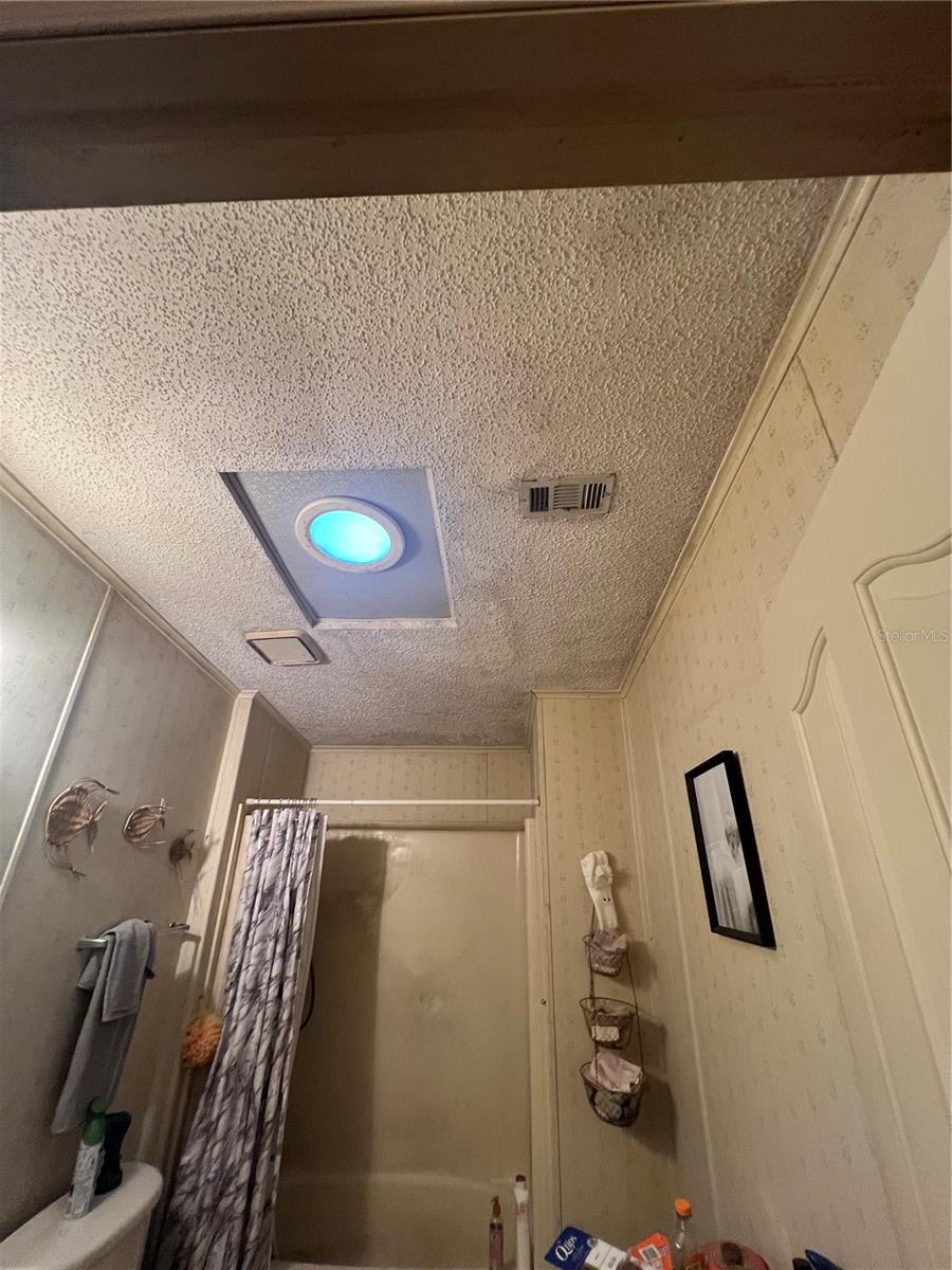 9512 JOE ST, HUDSON, FL, 34669