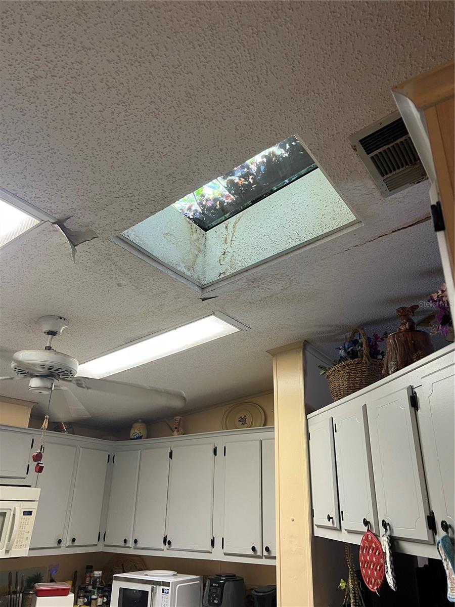 9512 JOE ST, HUDSON, FL, 34669