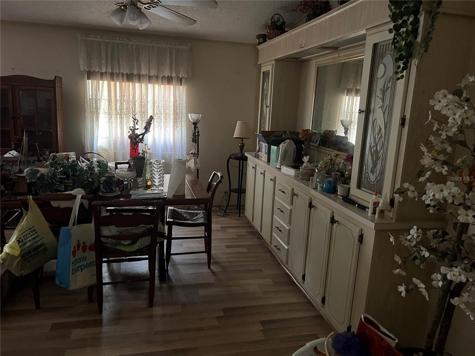 9512 JOE ST, HUDSON, FL, 34669