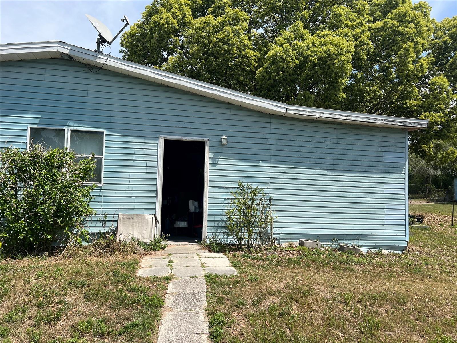 9512 JOE ST, HUDSON, FL, 34669