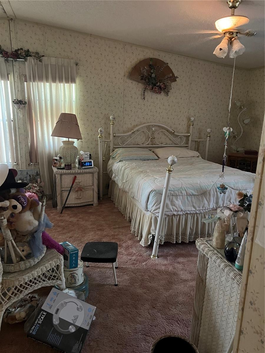 9512 JOE ST, HUDSON, FL, 34669