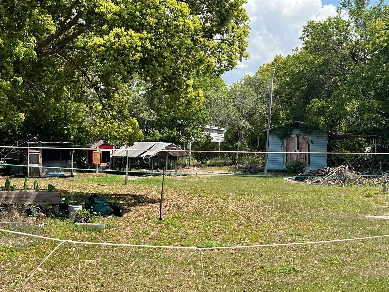 9512 JOE ST, HUDSON, FL, 34669