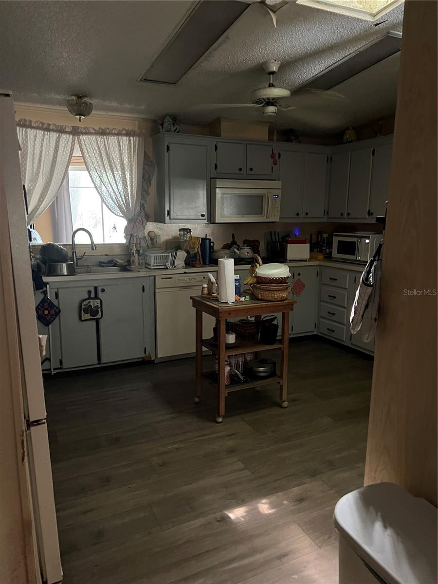 9512 JOE ST, HUDSON, FL, 34669