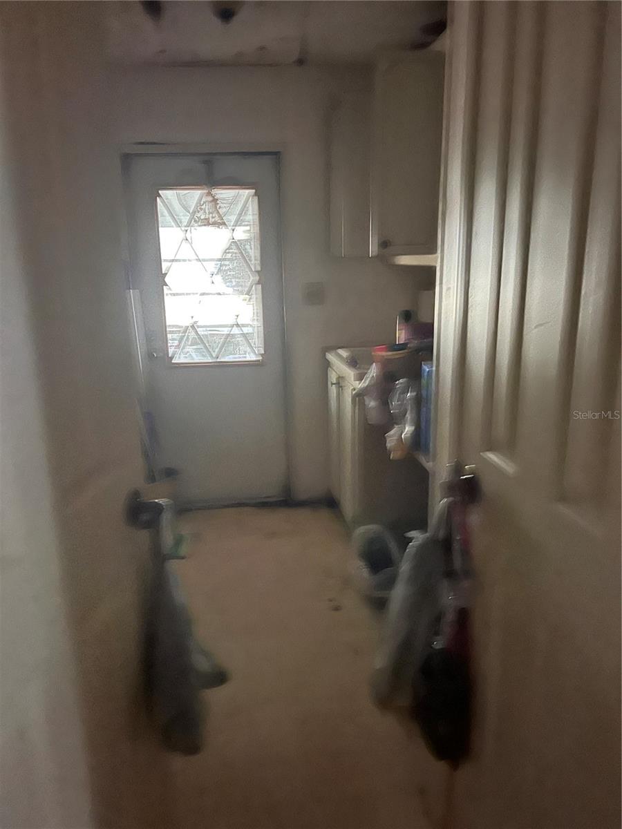 9512 JOE ST, HUDSON, FL, 34669