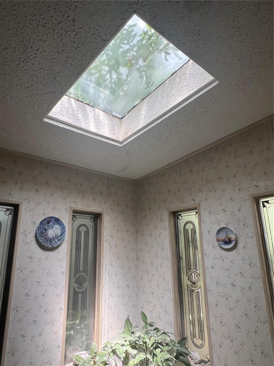 9512 JOE ST, HUDSON, FL, 34669