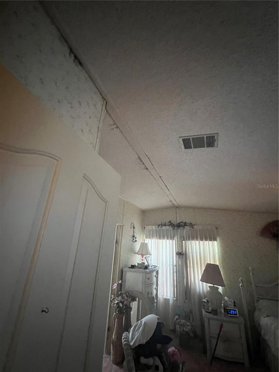 9512 JOE ST, HUDSON, FL, 34669