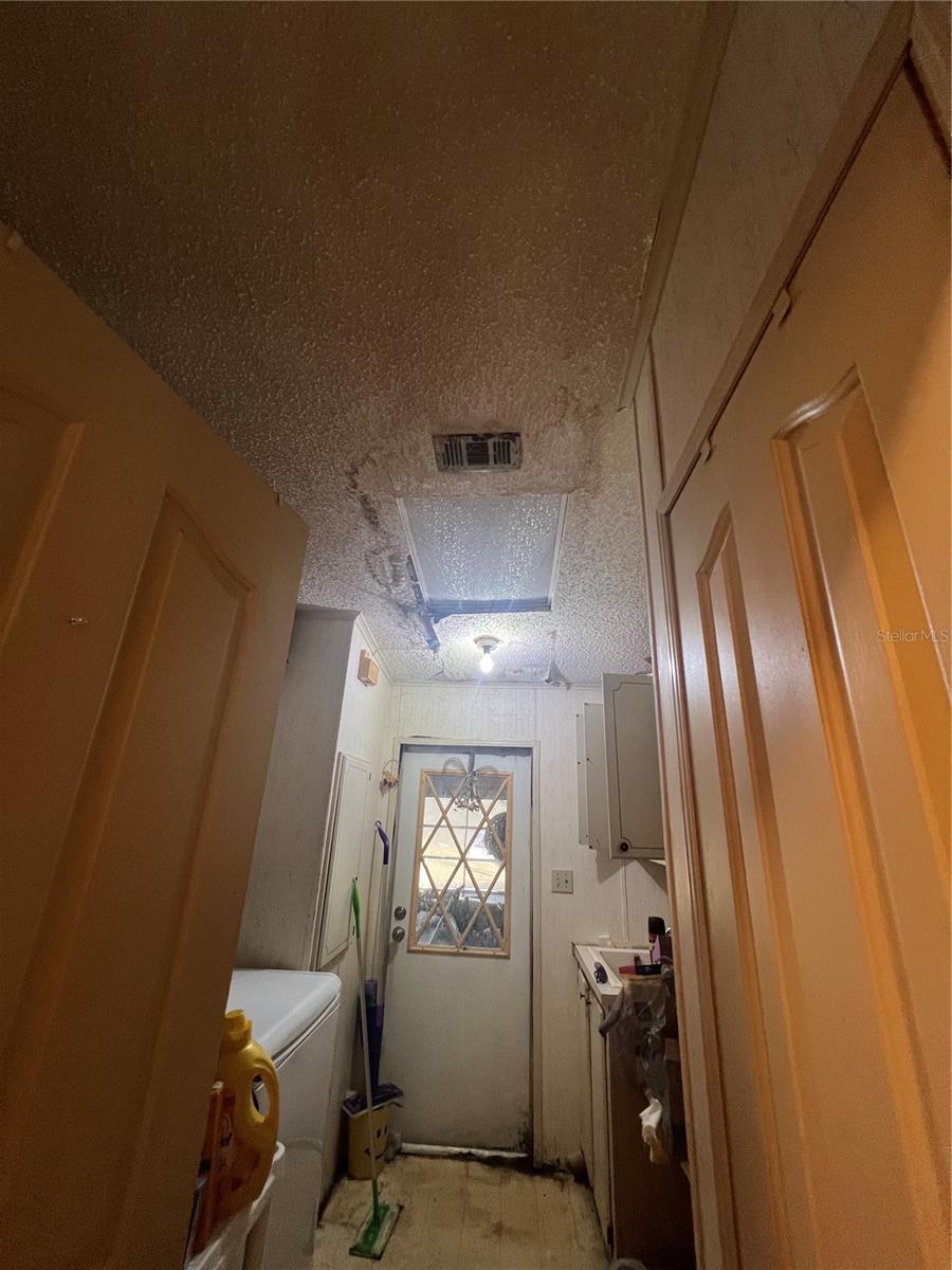 9512 JOE ST, HUDSON, FL, 34669