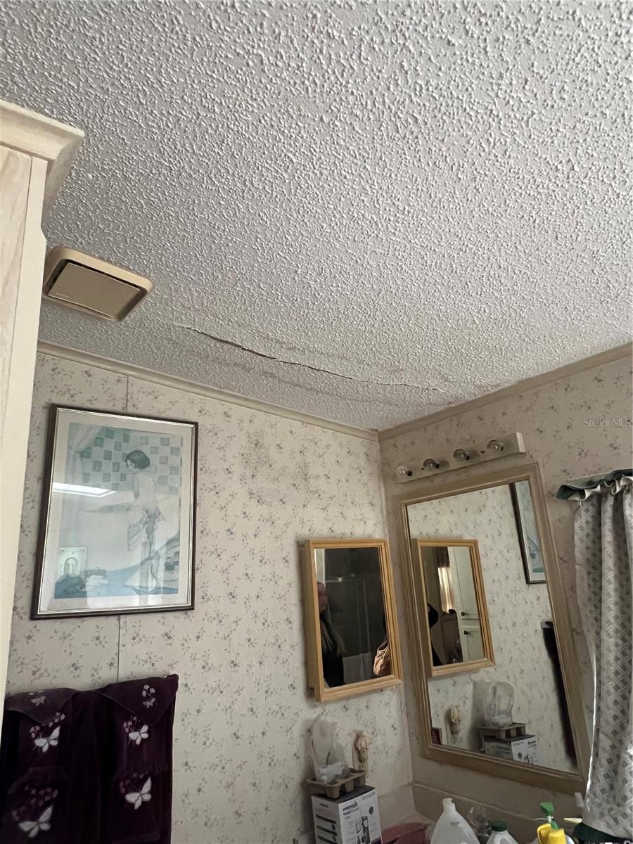 9512 JOE ST, HUDSON, FL, 34669