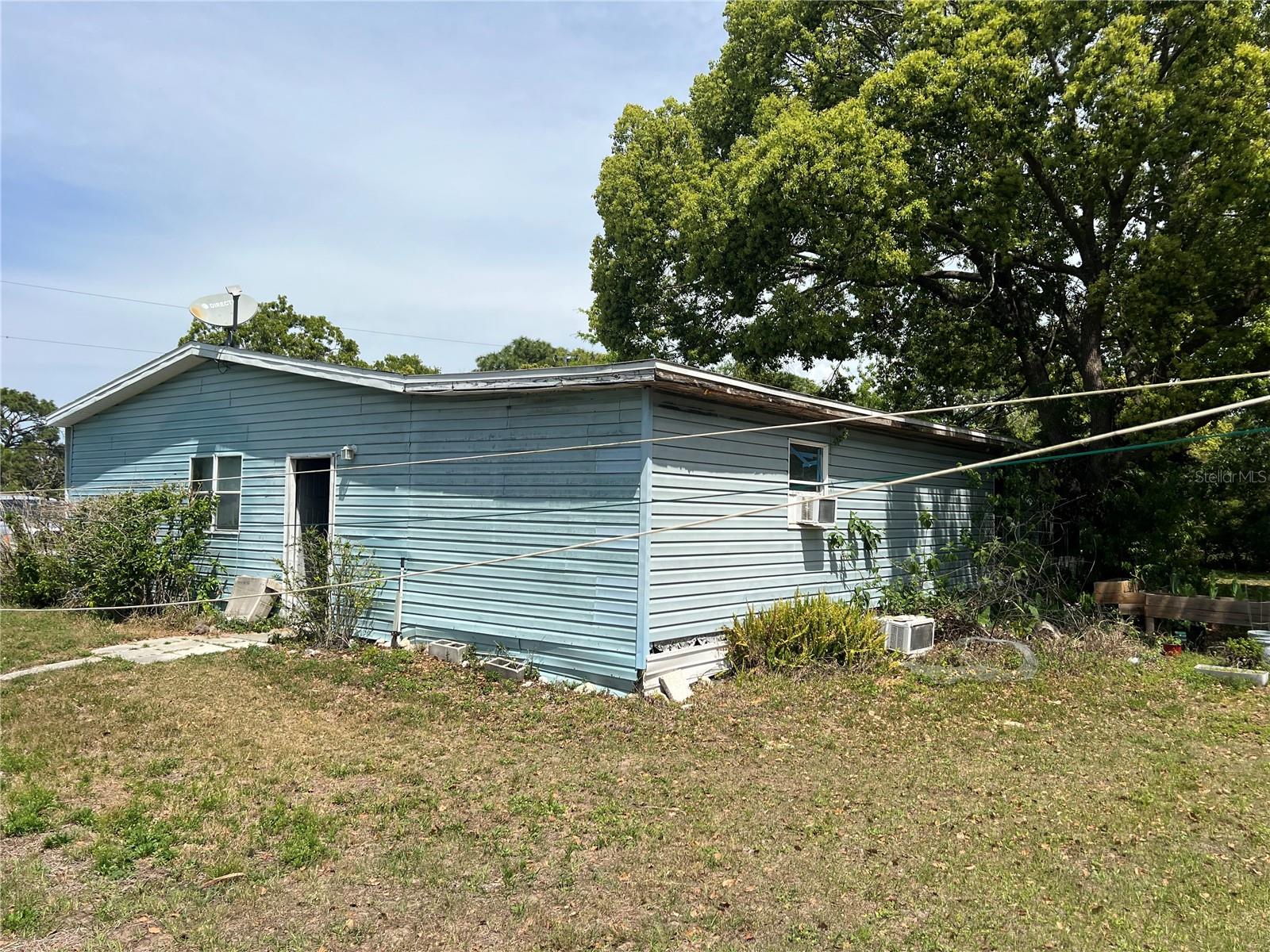 9512 JOE ST, HUDSON, FL, 34669