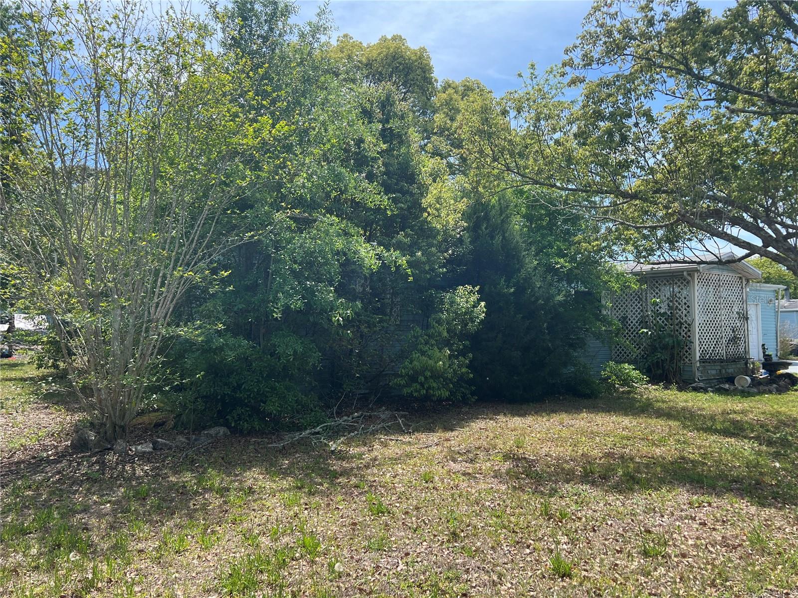 9512 JOE ST, HUDSON, FL, 34669