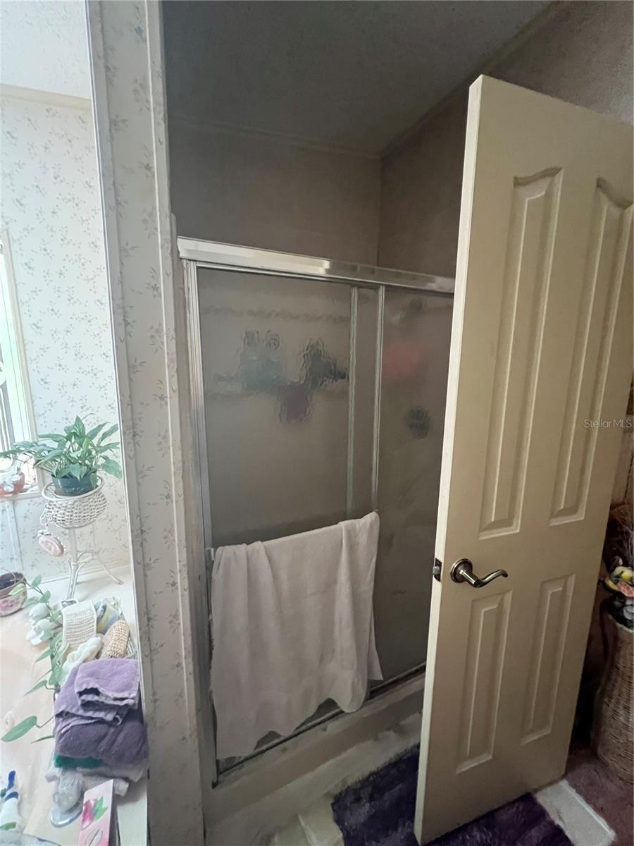 9512 JOE ST, HUDSON, FL, 34669