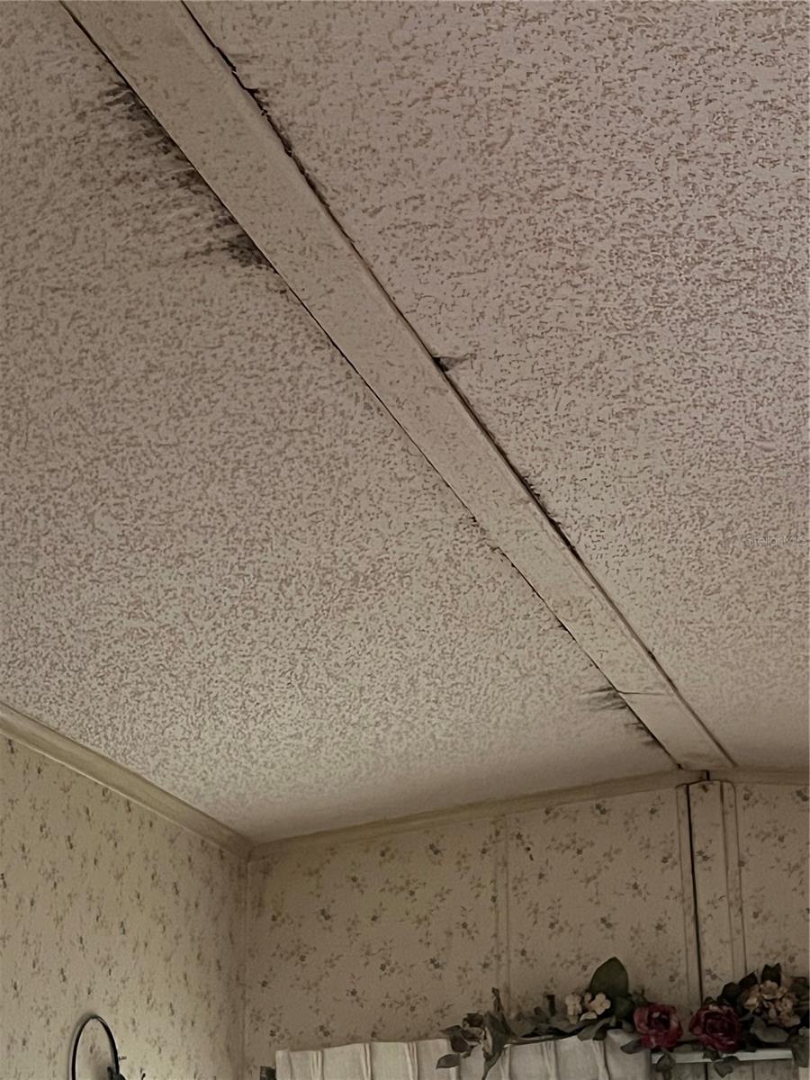 9512 JOE ST, HUDSON, FL, 34669